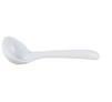 Porcelain Gravy Ladle